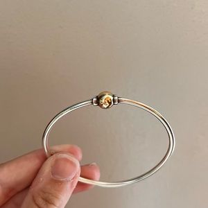 Cape cod bracelet